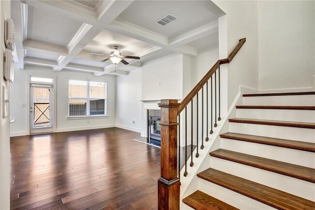 Building Photo - 2240 Mulsanne Dr