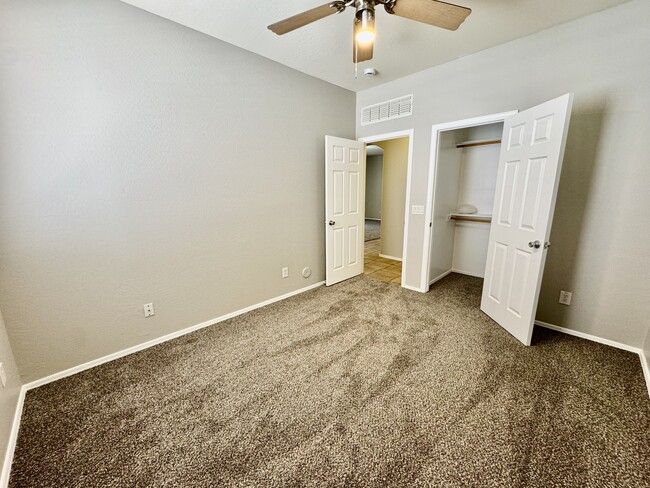 Building Photo - 43330 Lindgren Dr