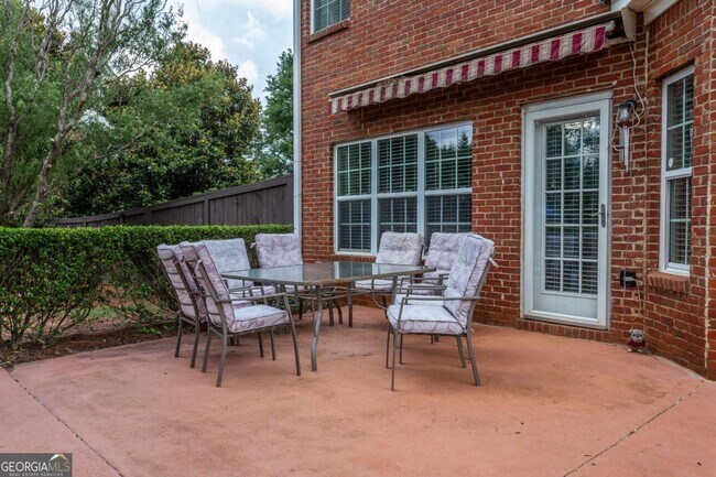 Building Photo - 1081 Ruby Way