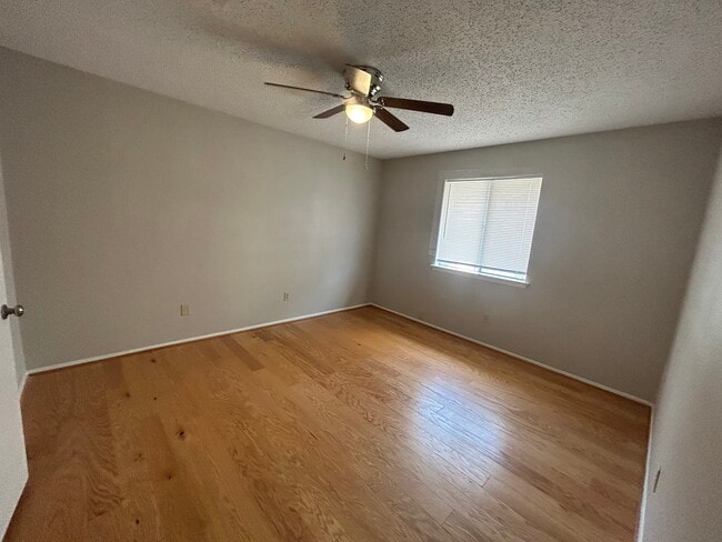 Second Bedroom - 22011 Grand Forks Dr