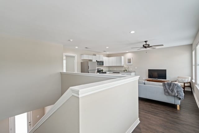 Building Photo - 3425-3425 Brooke Pl