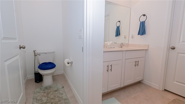 Building Photo - 12411 Dakota Ridge Pl