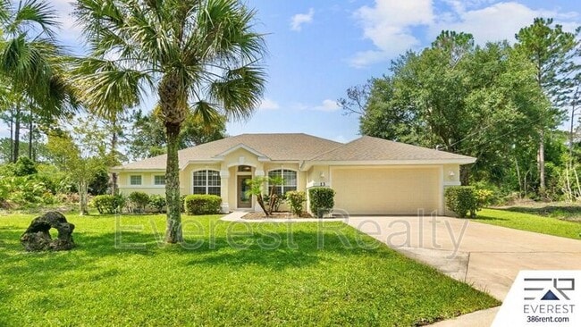 Building Photo - 13 Sleigh Bell Pl