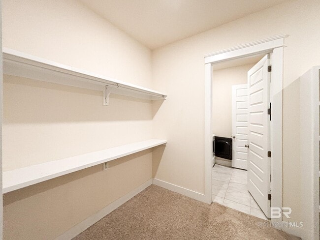 Building Photo - 27897 Jade Ct