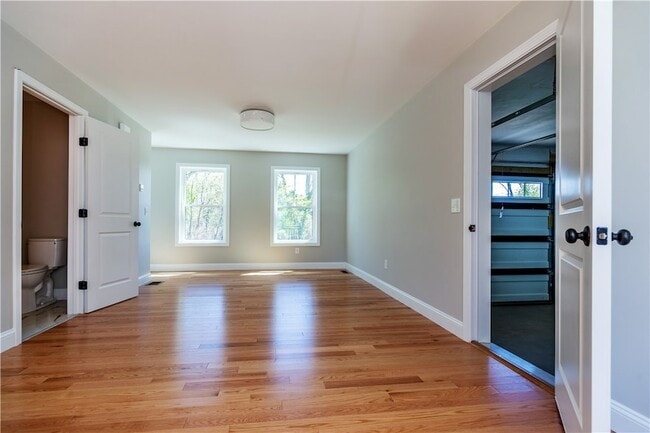 Building Photo - 83 Cadora Ave