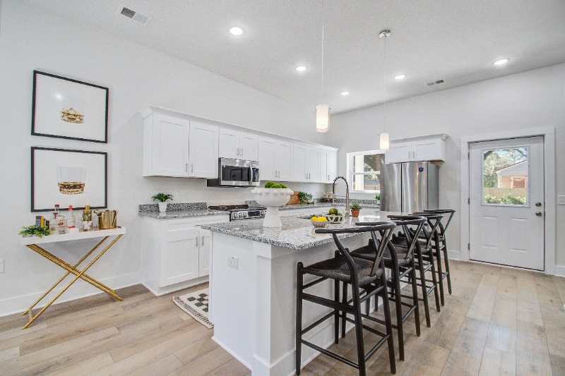 Building Photo - 5739 Murray Dr