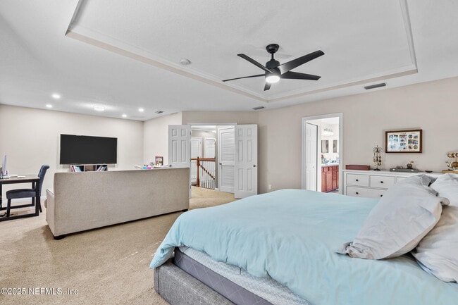 Building Photo - 503 Candlebark Dr