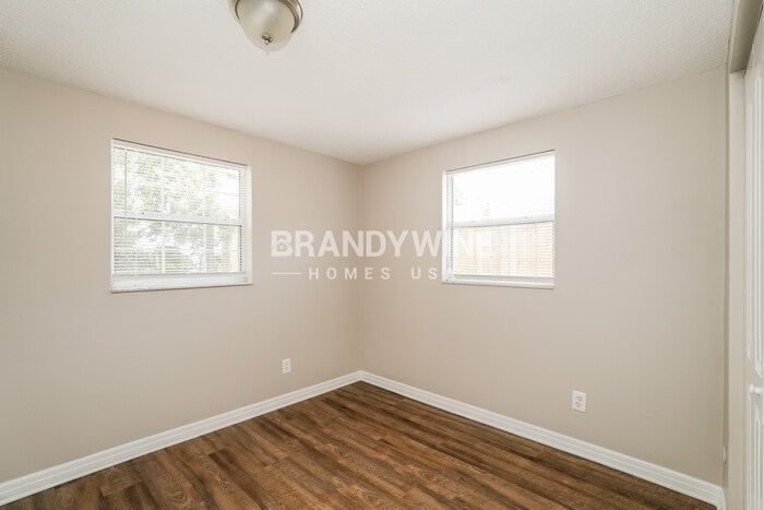 Building Photo - 8509 Portulaca Ave