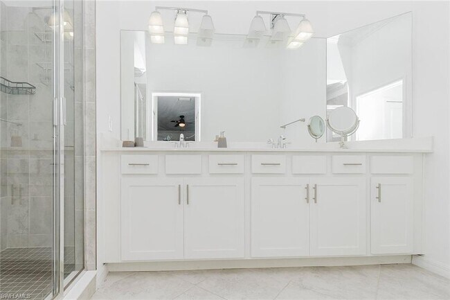 Building Photo - 6082 National Blvd