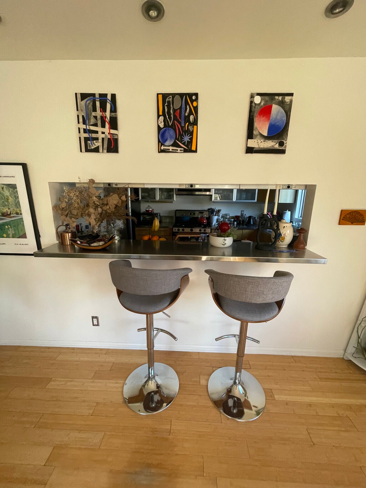 Building Photo - 3412 Helms Ave