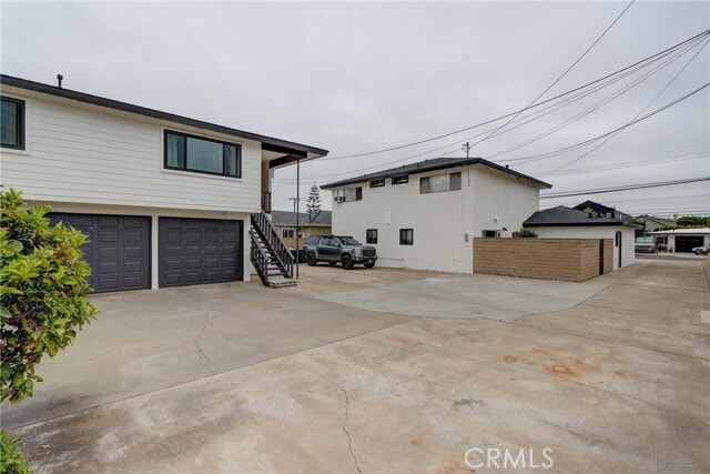 Building Photo - 2142 Orange Ave