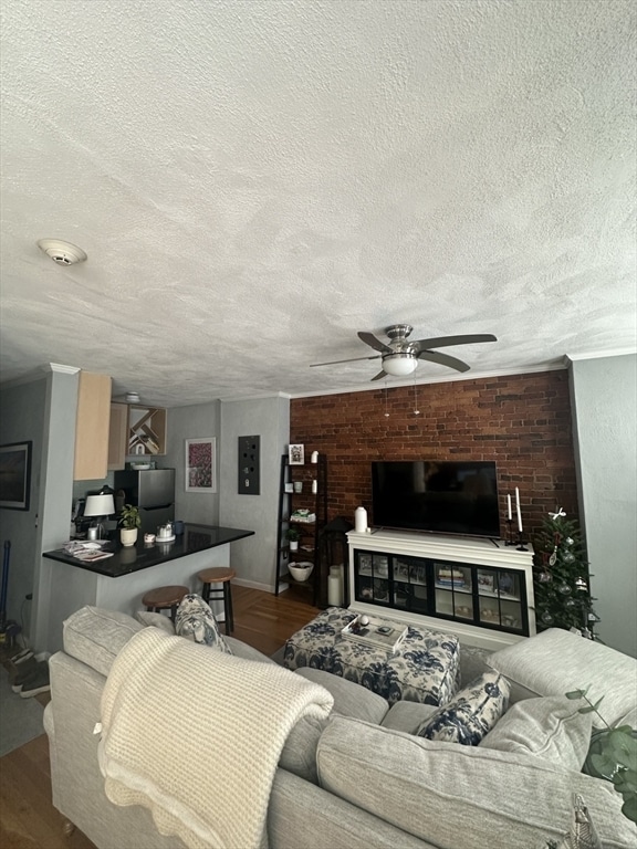 Building Photo - 12 Battery St