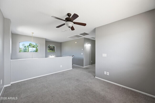 Building Photo - 27820 N 26th Ave