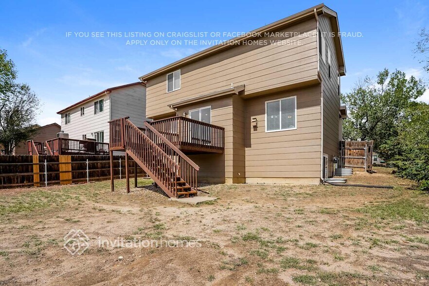 Building Photo - 779 Ridgebury Pl