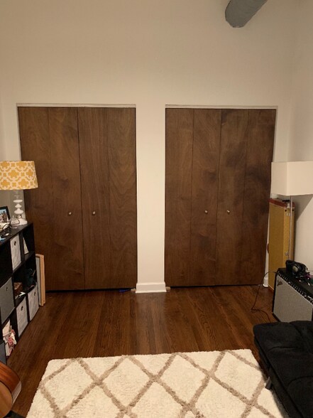 Building Photo - 1514 N Milwaukee Ave