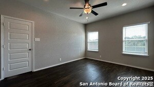Building Photo - 1120 Thea Cv