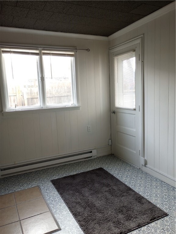 Building Photo - 602 Porter St