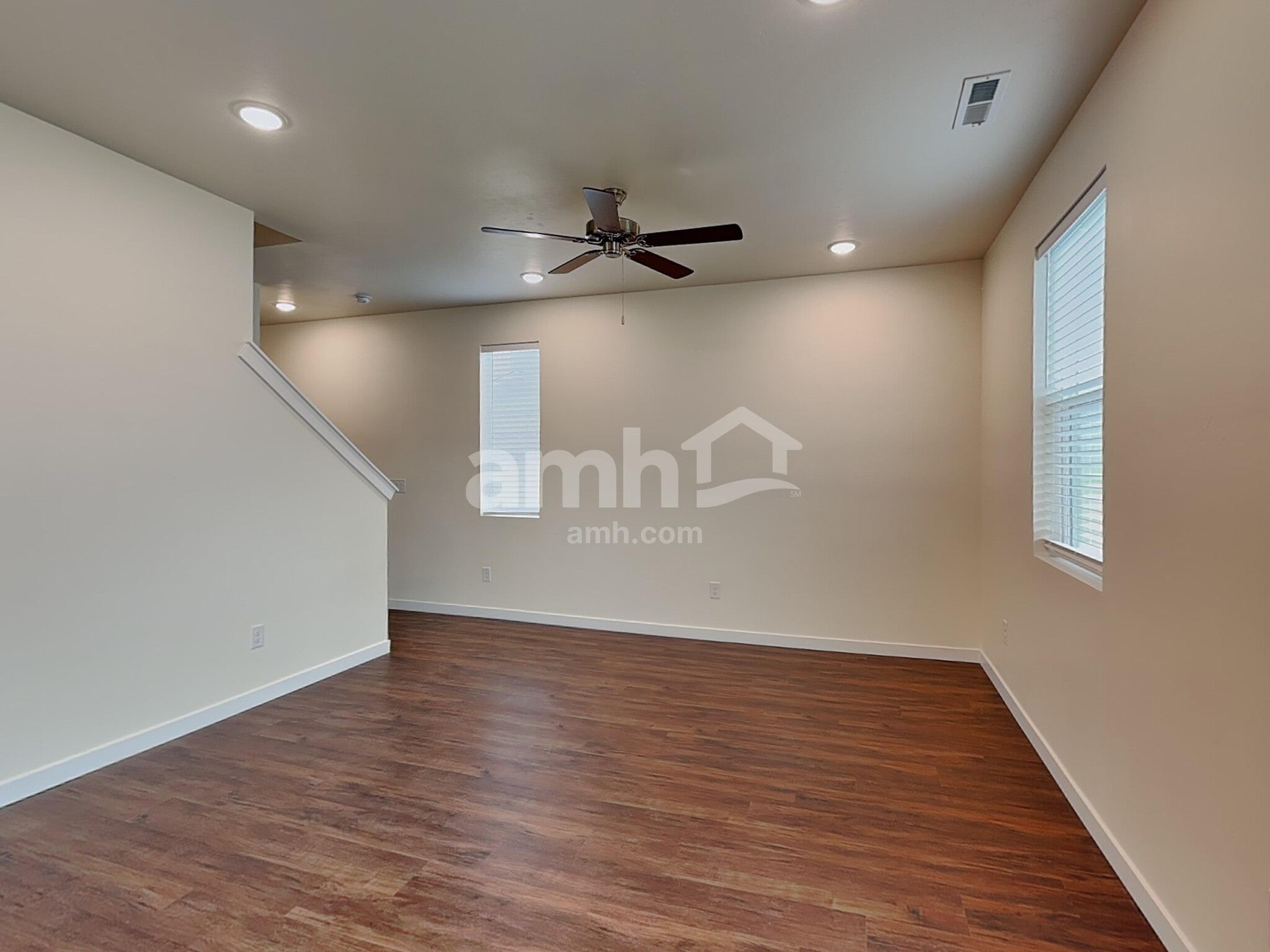 Building Photo - 9503 W Bowie Ct