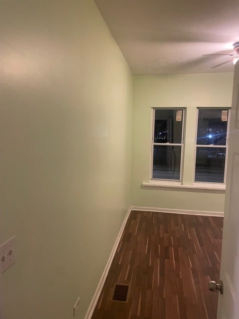 Building Photo - 7208 S South Chicago Ave