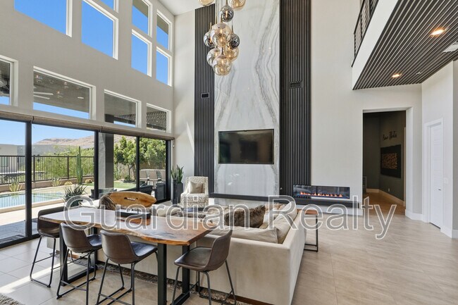 Building Photo - 10941 Earth Hues Ct