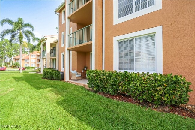 Building Photo - 1265 Wildwood Lakes Blvd