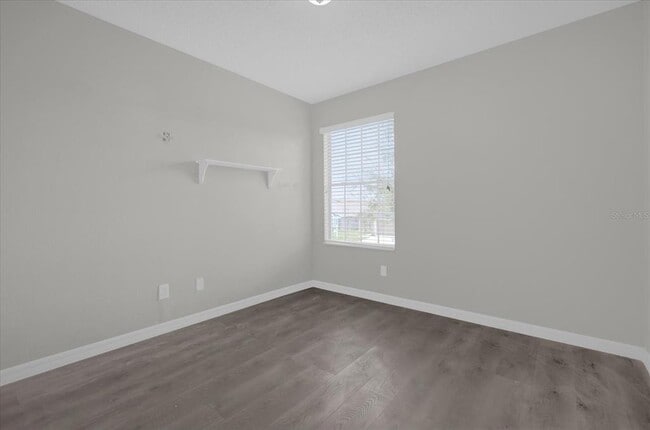 Building Photo - 10957 Norcross Cir