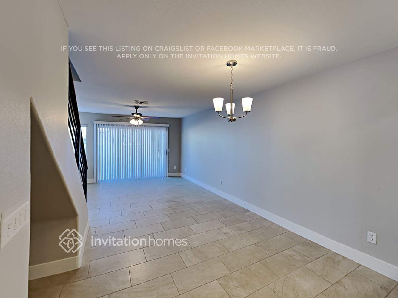 Building Photo - 3486 Bankside Dr