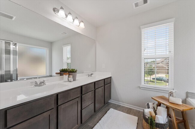 Building Photo - 3210 Lotus Blossom St