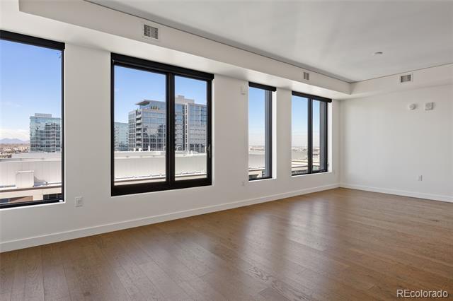 Building Photo - 1750 Wewatta St