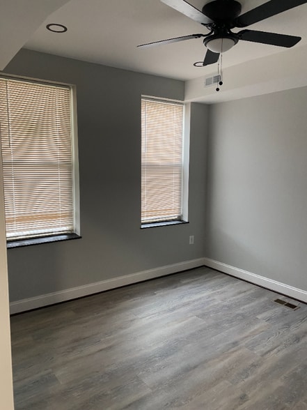 Building Photo - 3523 Edmondson Ave