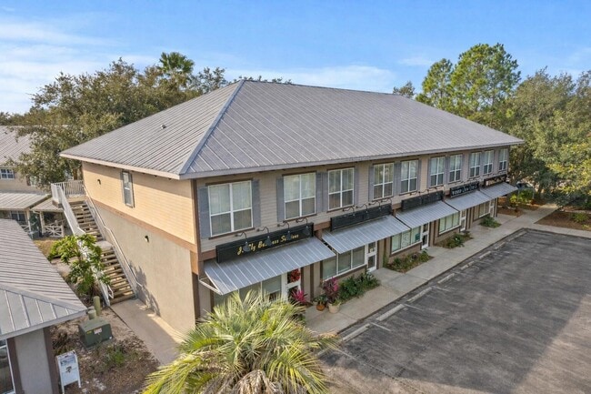 Building Photo - 986 Airport Rd