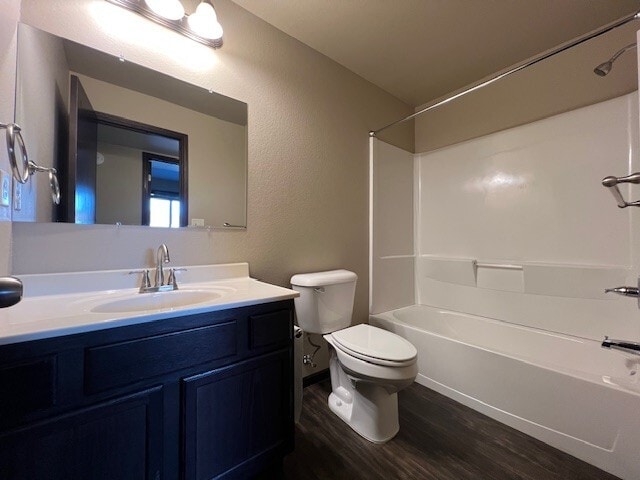 Building Photo - 918 Haakon St