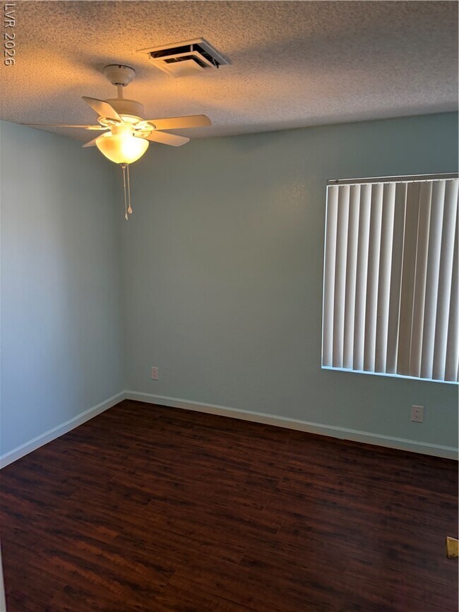 Building Photo - 6747 Flora Dr