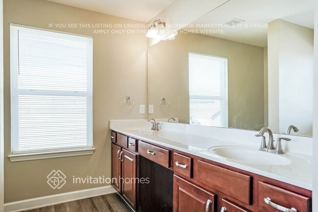 Building Photo - 228 Plott Hound Ln