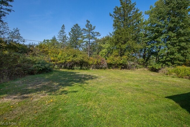 Building Photo - 3702 Avondale Rd