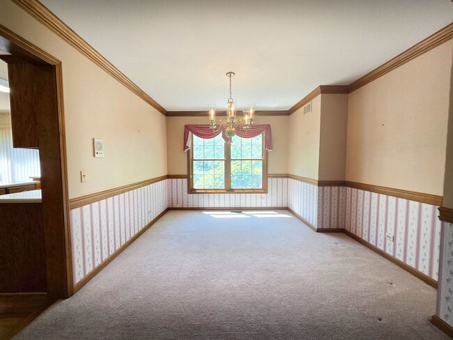 Building Photo - 2286 Brookside Ln