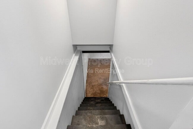 Building Photo - 1540 Aspen Dr