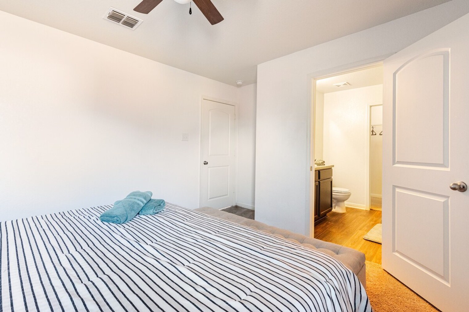 Building Photo - 3203 Spice Meadow