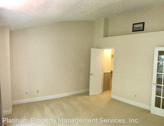 Building Photo - 2 br, 2 bath House - 2201 Queen Anne Ct