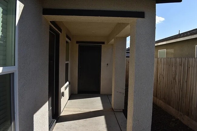 Building Photo - 344 Moab Rim Ct