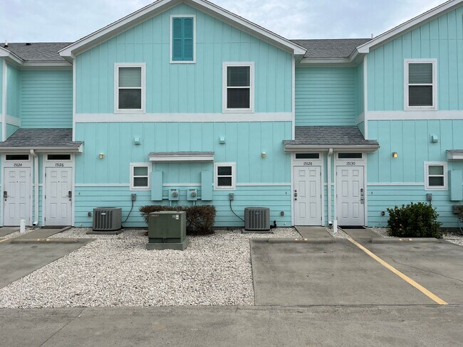 Building Photo - 15128 Dory Dr