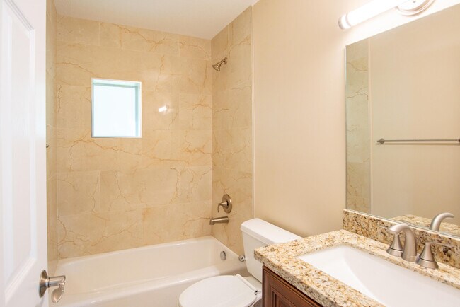 Building Photo - 364 Orange Way