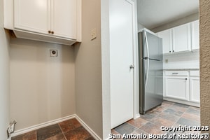 Building Photo - 16522 Alwick Ln
