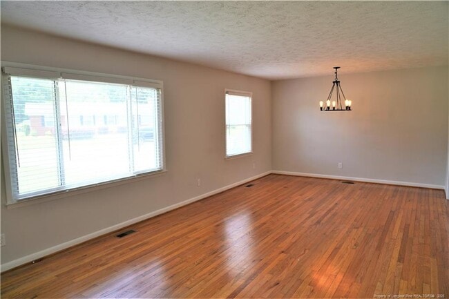 Building Photo - 1311 Berkshire Rd
