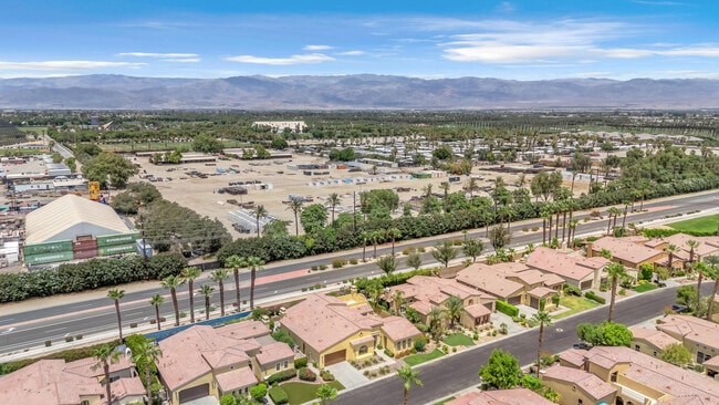 Building Photo - 81636 Rancho Santana Dr
