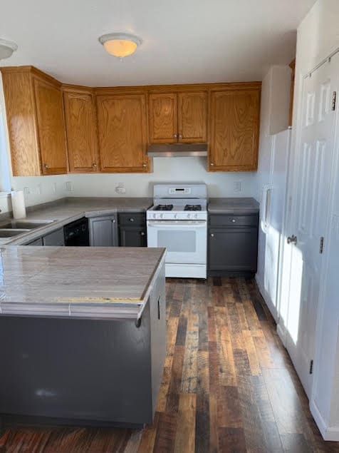 Building Photo - 18852 CA-88