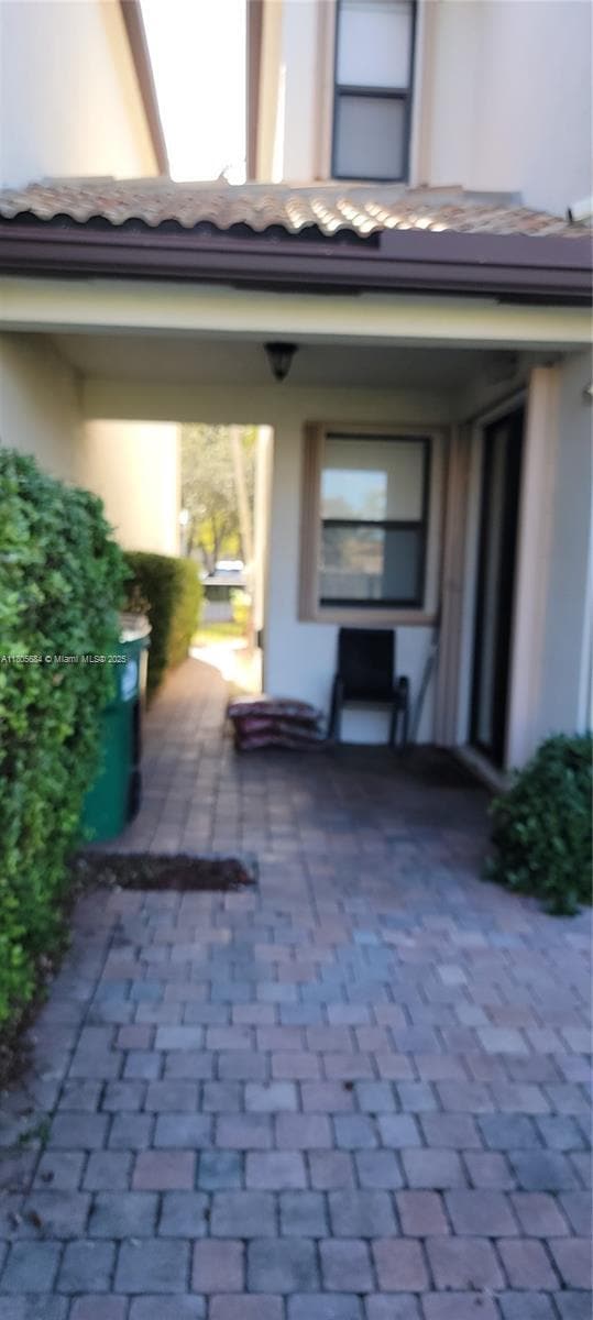 Building Photo - 23975 SW 114th Ct