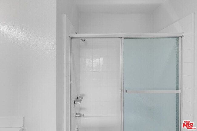 Building Photo - 2490 Purdue Ave