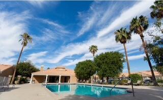 Building Photo - 40880 Whirling Wind Dr