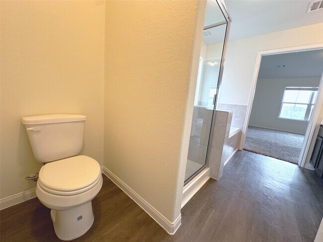 Building Photo - 5211 Daintree River Ct